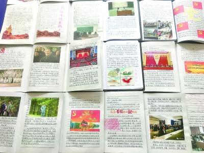 住建部传递重要信号:中国楼市将迎来积极利好
