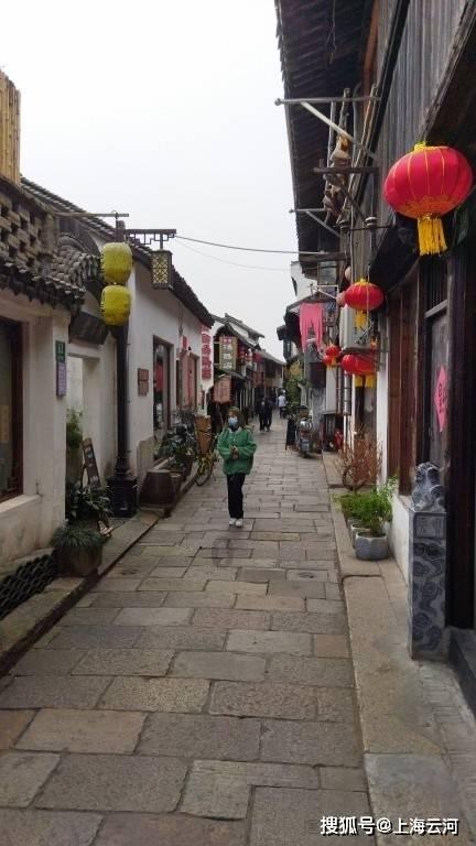 岱岳区医疗保障局到泰安市第一人民医院调研医保重点工作